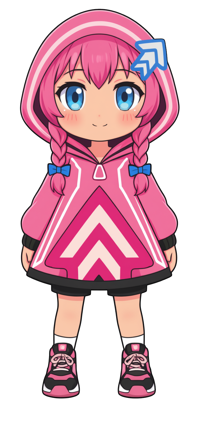 Chita